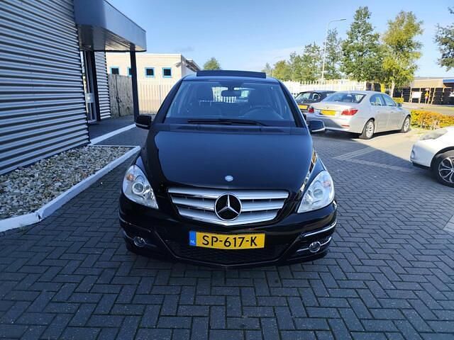 Afbeelding 2/4
