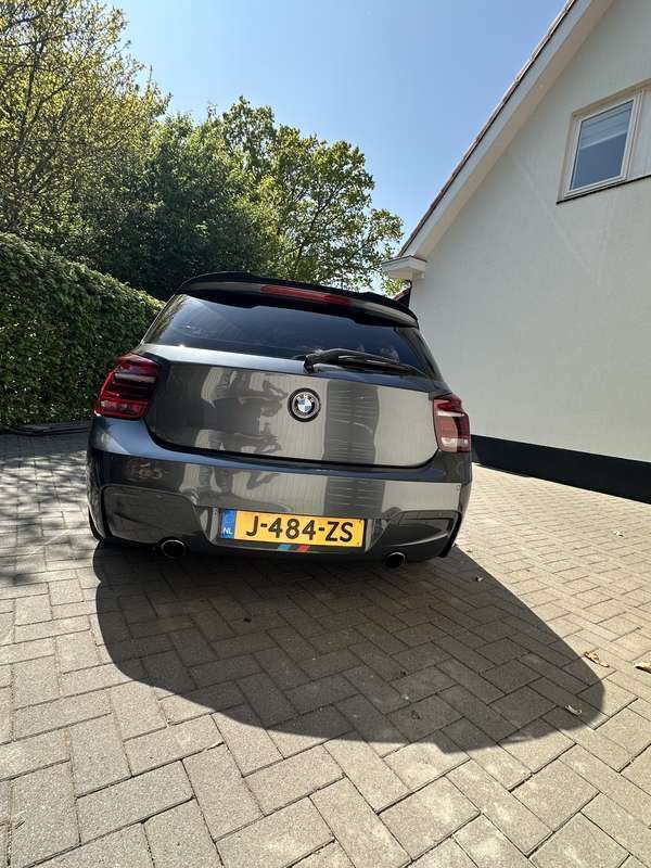 Afbeelding 4/4
