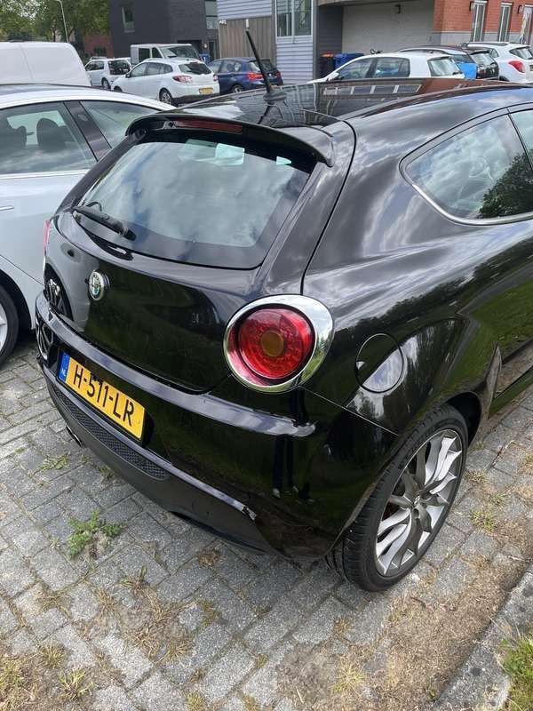 Afbeelding 4/4