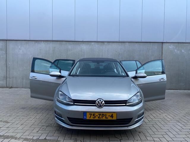Afbeelding 3/4