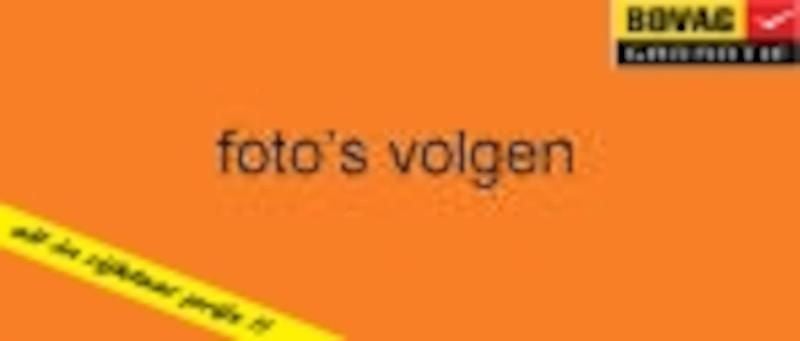 Occasion Hyundai i10 Comfort 67 PK (49 kW) 2024 Zwart (metallic) Hatchback