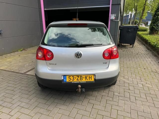 Afbeelding 4/4