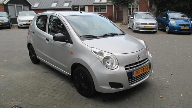 Afbeelding 4/4