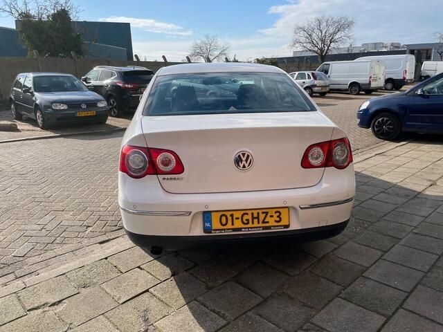 Afbeelding 4