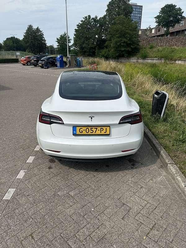 Afbeelding 3/4
