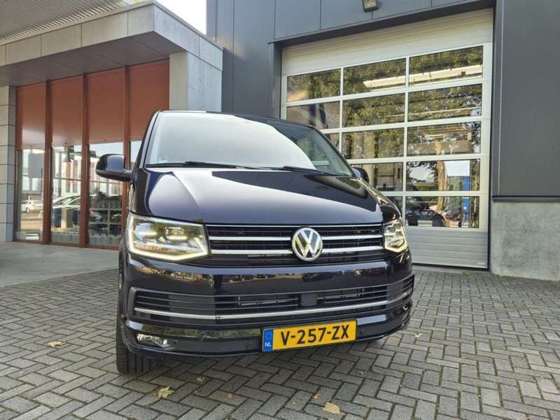 Afbeelding 2/4