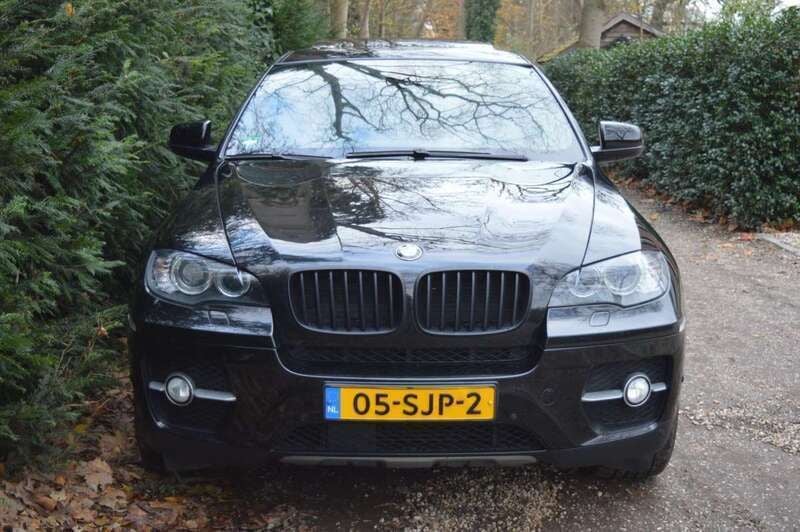 Afbeelding 3/4