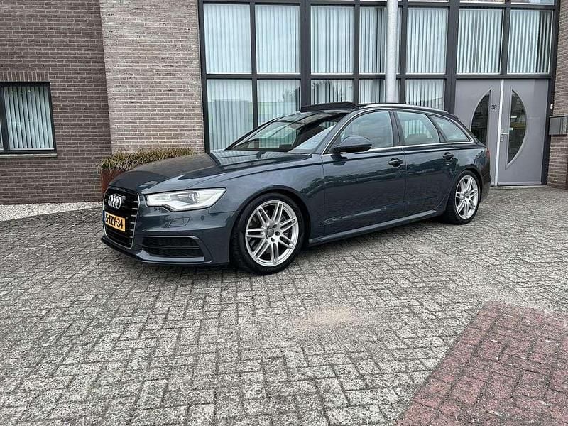 Afbeelding 3/4