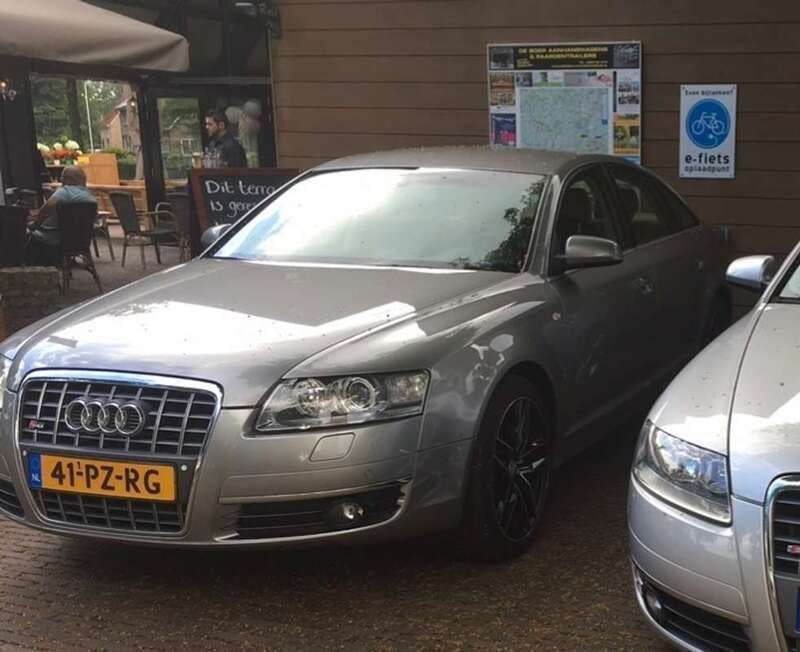Afbeelding 2/4