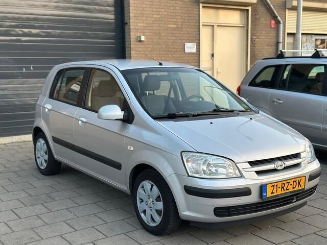 Afbeelding 2/4