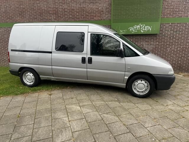 Afbeelding 4