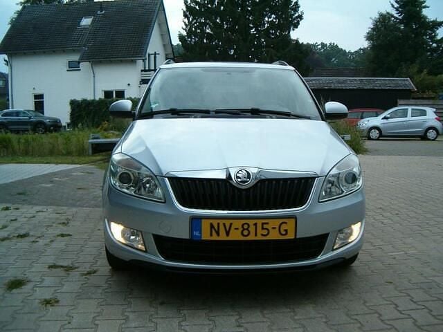 Afbeelding 2/4