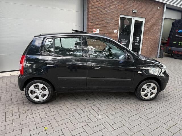 Afbeelding 3/4