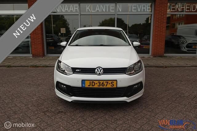 Afbeelding 2/4