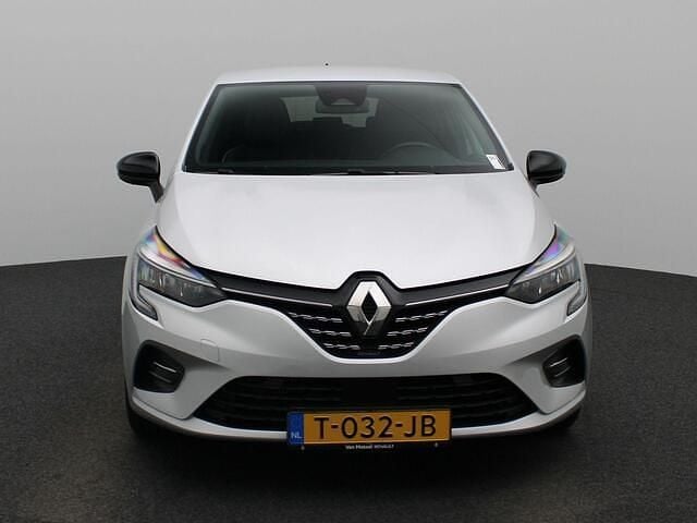 Afbeelding 3/4
