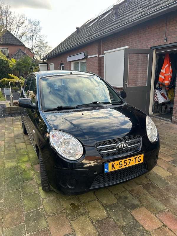Afbeelding 2/4