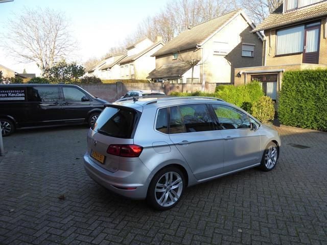 Afbeelding 3/4