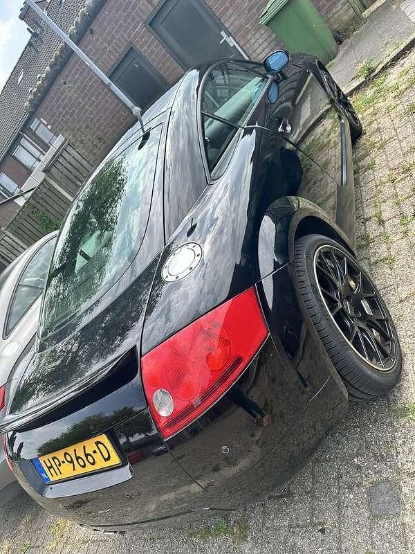 Afbeelding 4/4