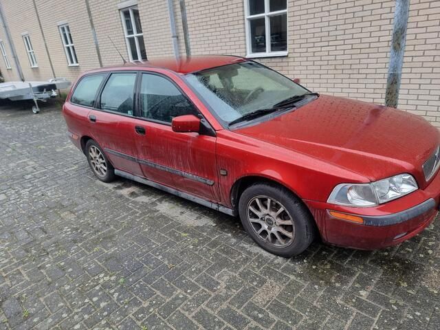 Afbeelding 3/4