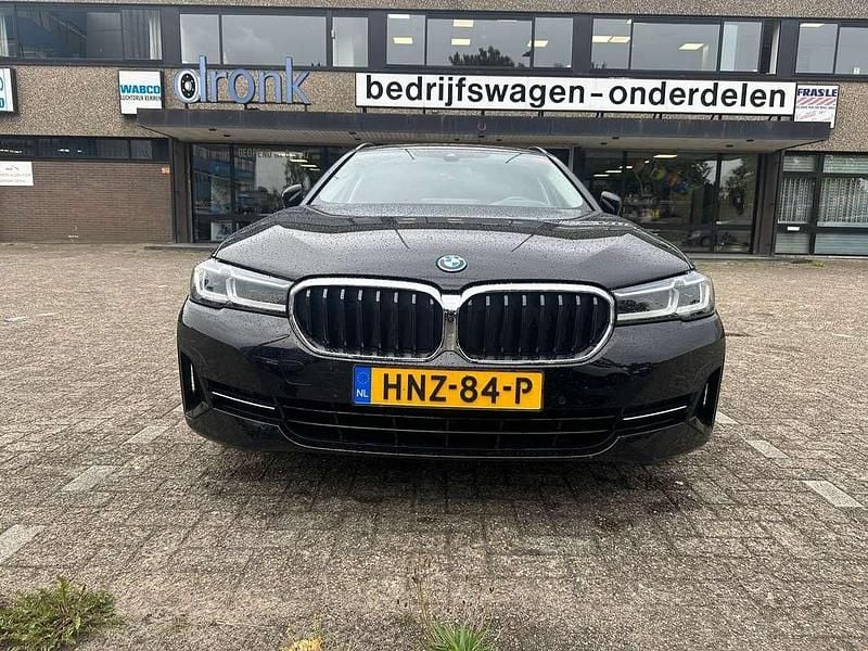 Afbeelding 3/4