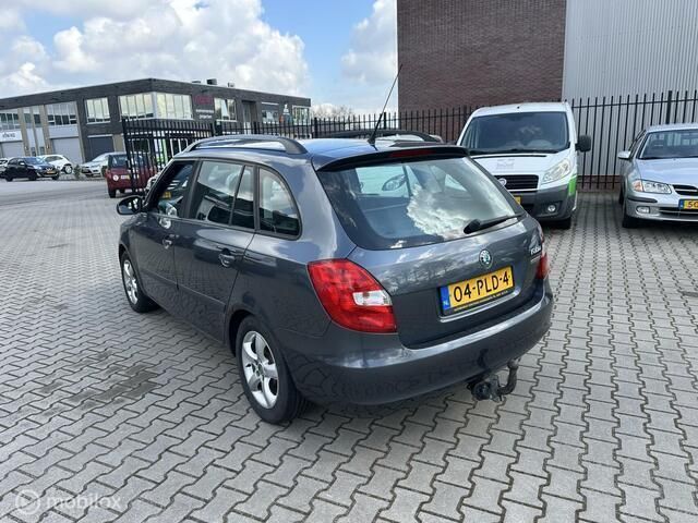 Afbeelding 2/4