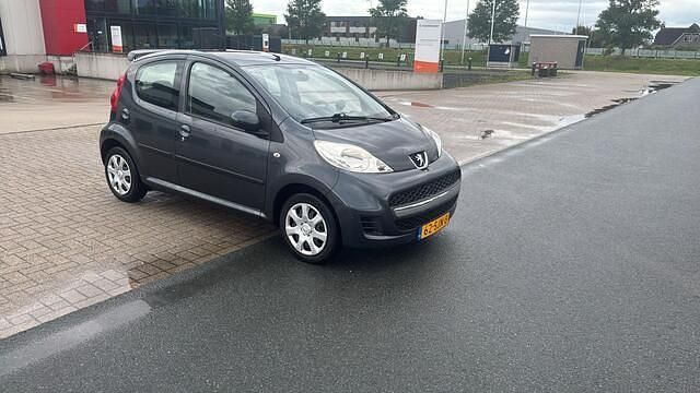 Afbeelding 4/4