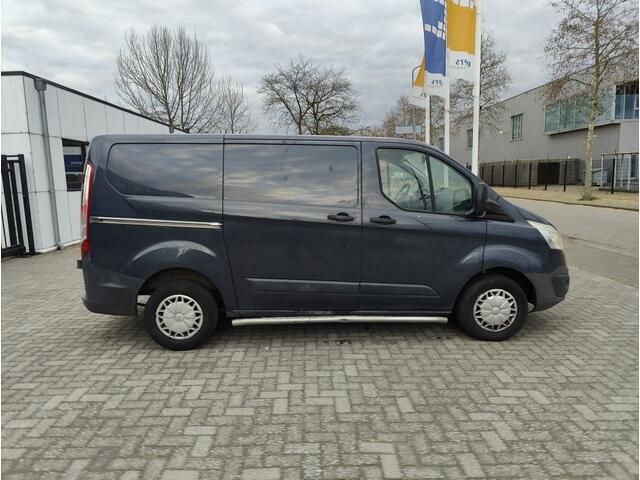 Afbeelding 4/4