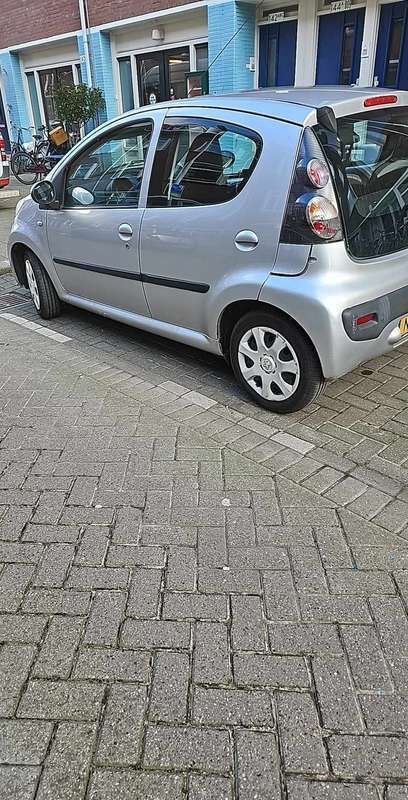 Afbeelding 2/4