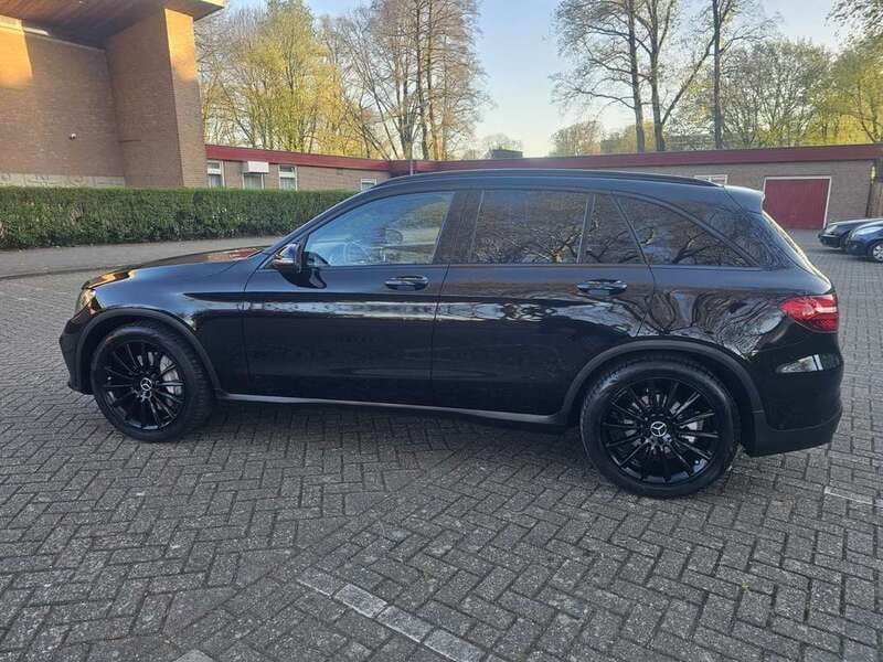 Afbeelding 3