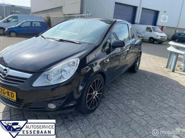 Afbeelding 3/4