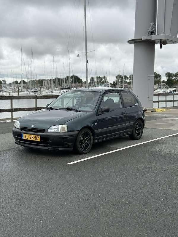 Afbeelding 2/4