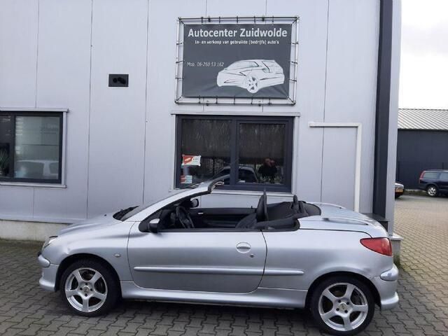 Afbeelding 2/4