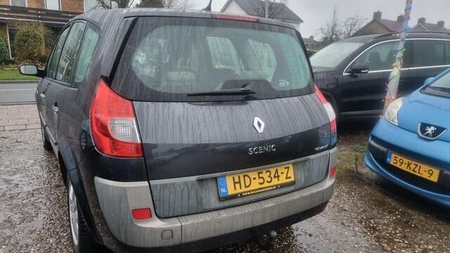 Afbeelding 4/4