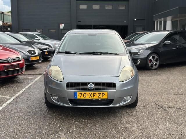 Afbeelding 2/4