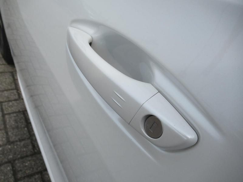 Occasion Peugeot 508 GT-line 225 PK (165 kW) 2020 Wit Stationwagen