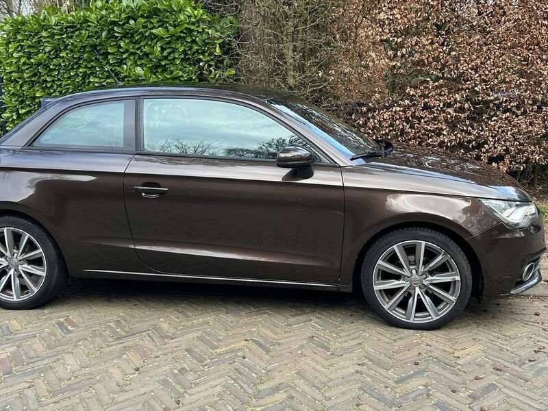 Afbeelding 3/4