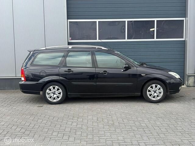 Afbeelding 4/4
