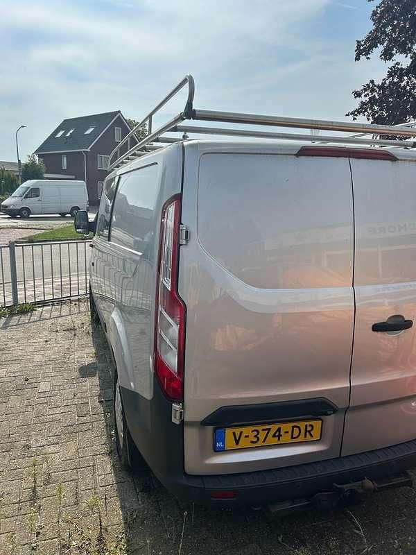 Afbeelding 2/4