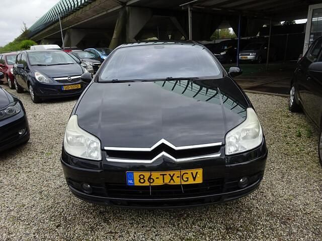 Afbeelding 2/4