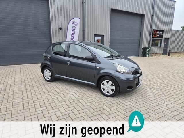 Afbeelding 3/4
