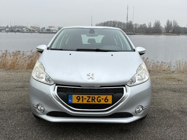 Afbeelding 2/4