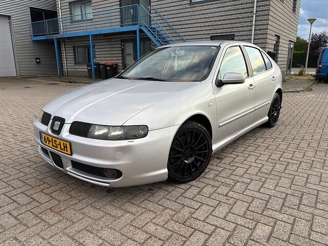 Afbeelding 2/4