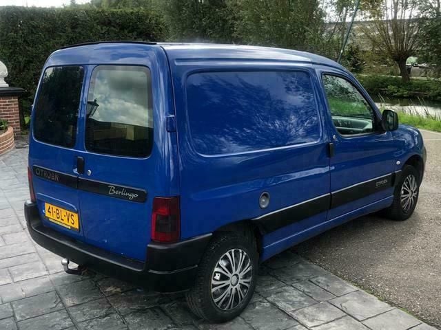 Afbeelding 4/4