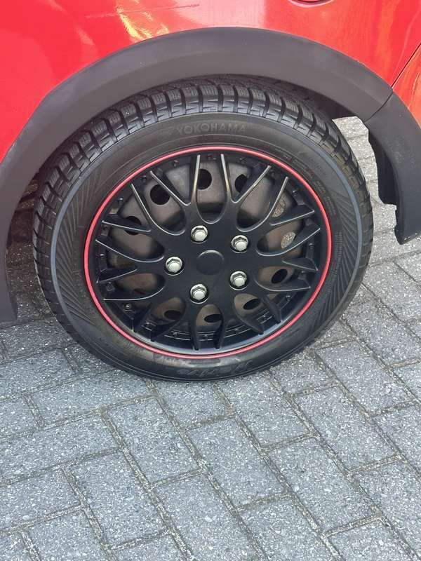 Afbeelding 2/4
