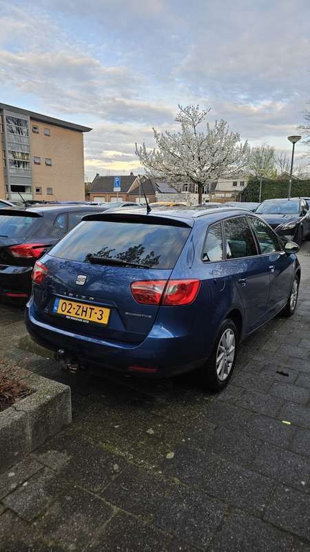 Afbeelding 3/4