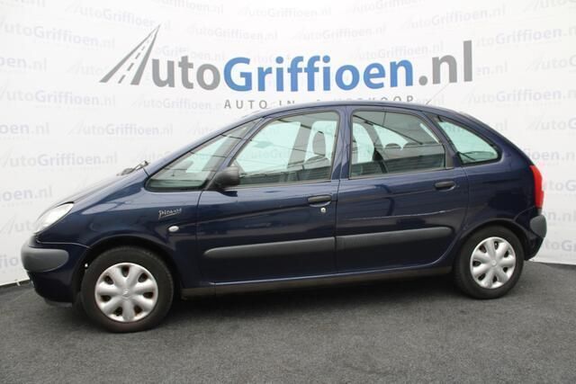 Afbeelding 2/4