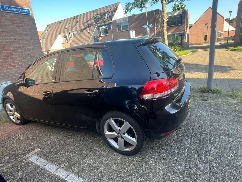 Afbeelding 4/4