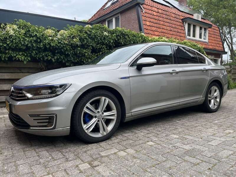 Afbeelding 1
