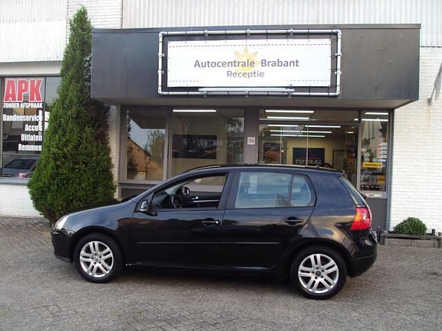 Afbeelding 2/4