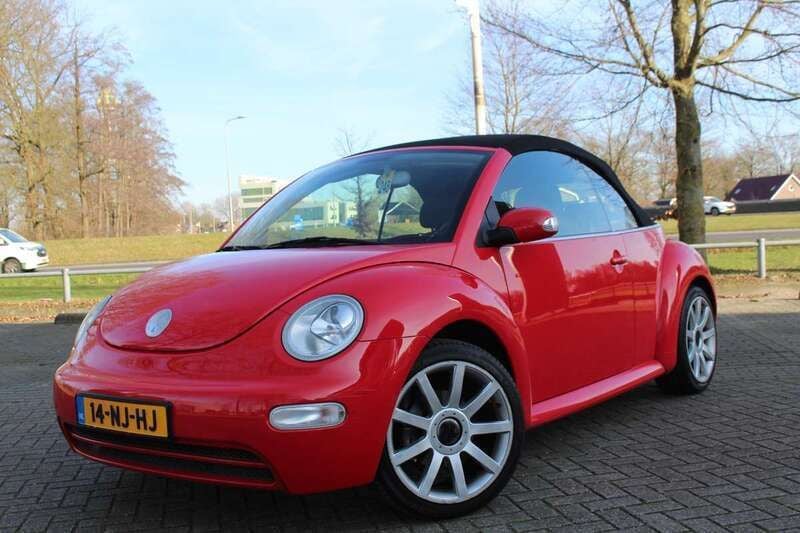 Afbeelding 3/4